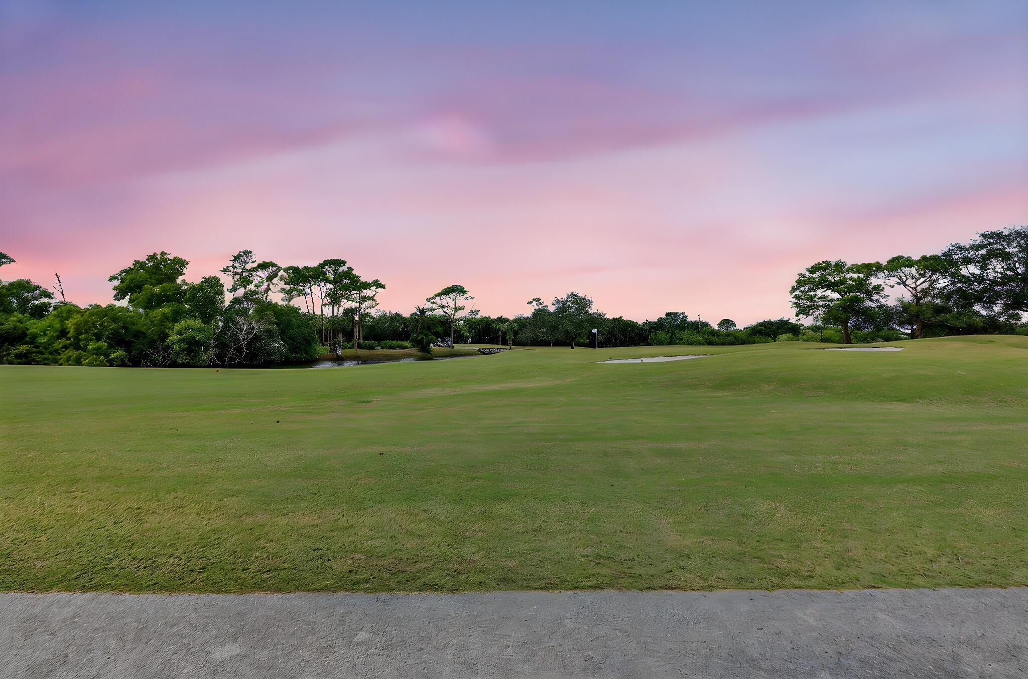 5650 SE Foxcross Place