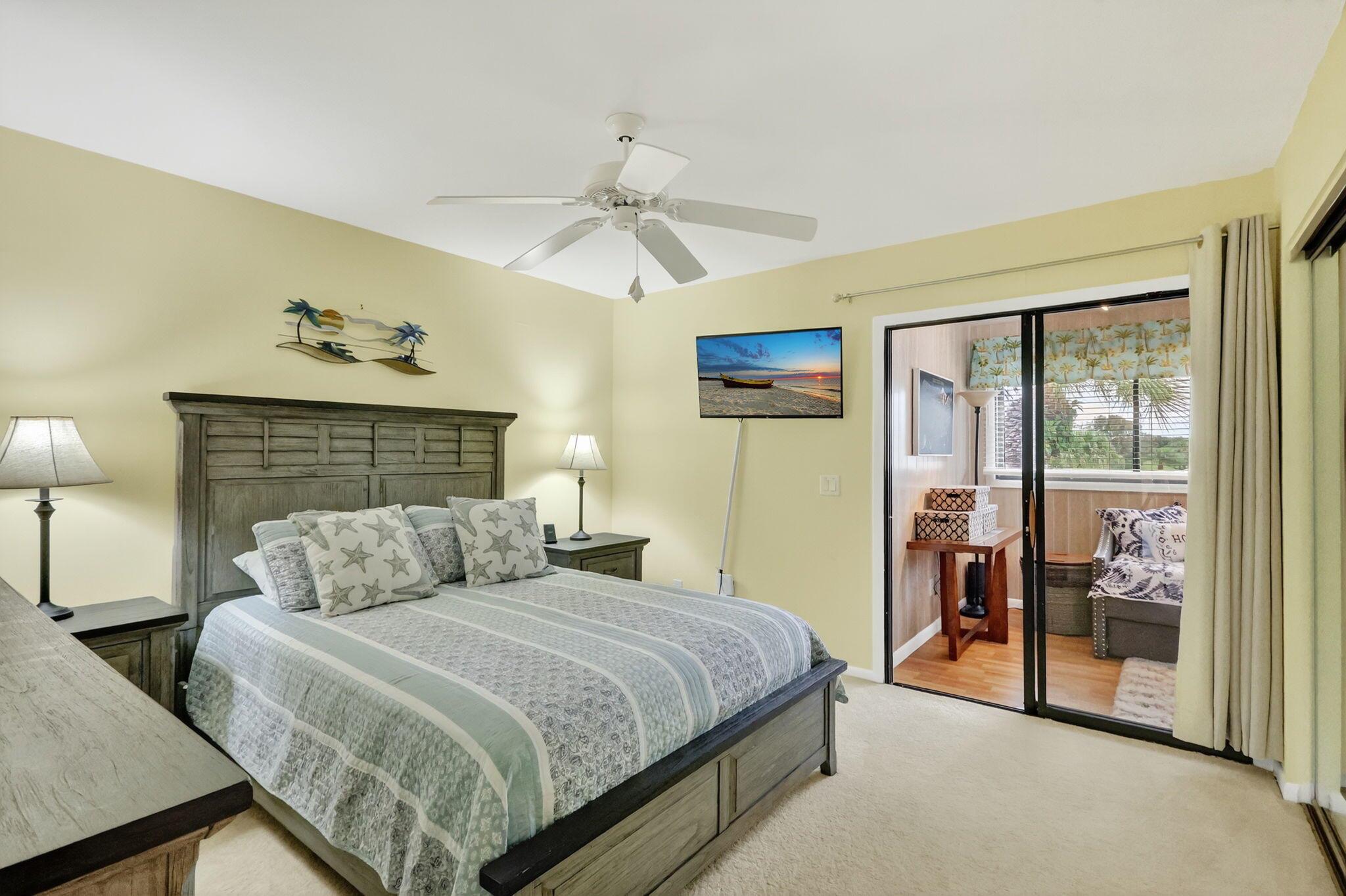 Mariner Sands Country Clu - Residential