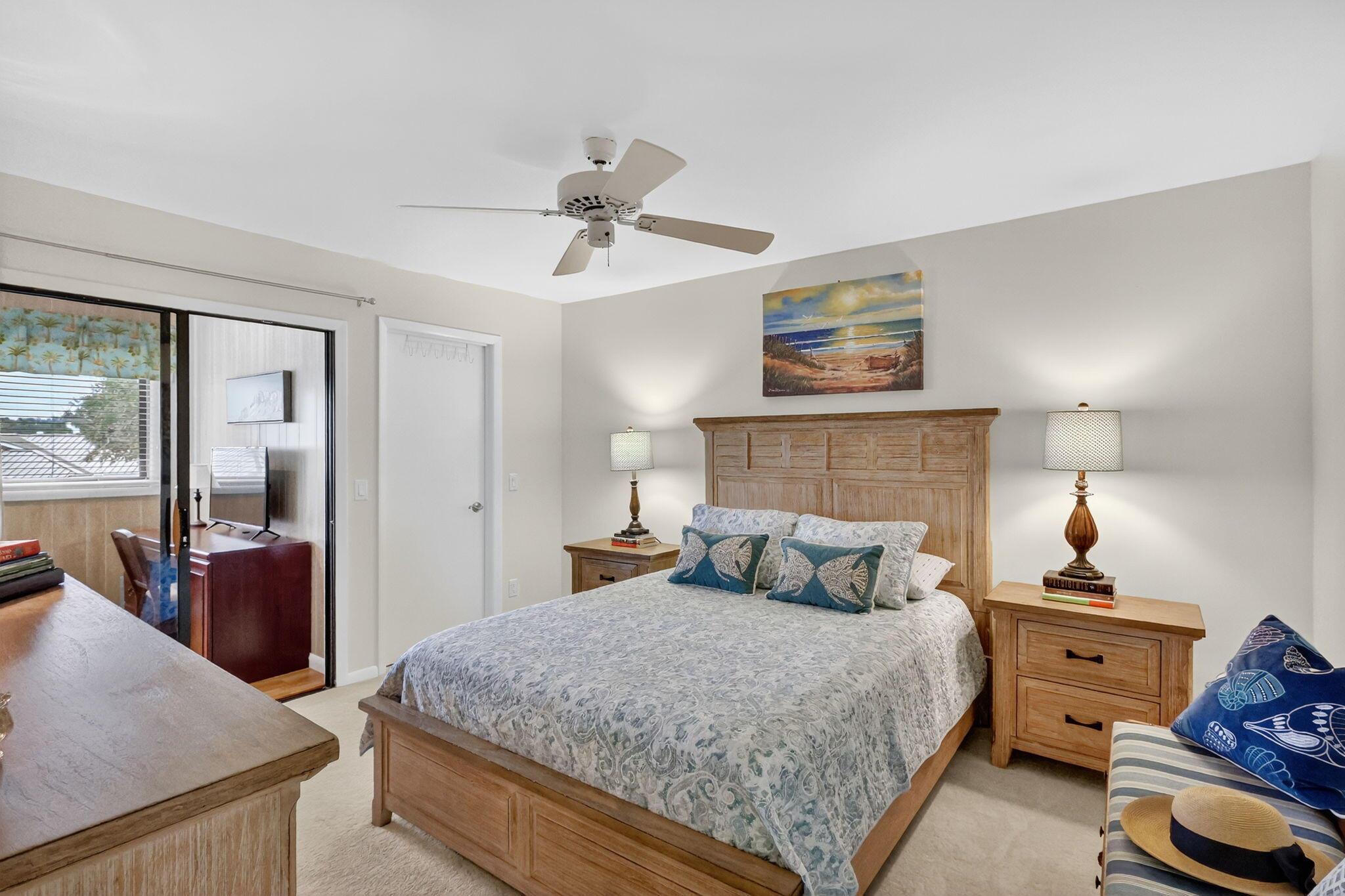 Mariner Sands Country Clu - Residential