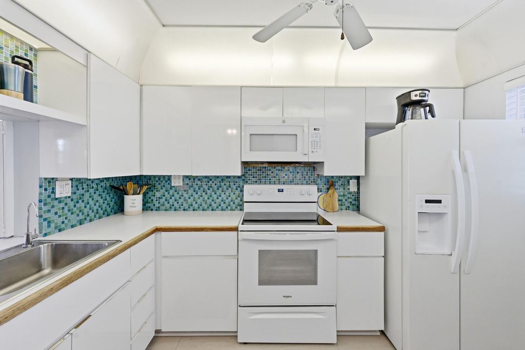 Photo of 4540 N Ocean Drive #506, Fort Lauderdale, FL 33308 (MLS # B26001826)