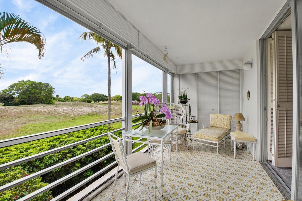 Photo of 6200 NW 2nd Avenue #2130, Boca Raton, FL 33487 (MLS # F10503895)