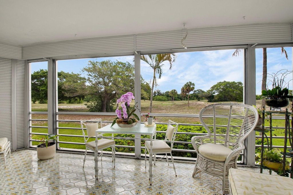 Photo of 6200 NW 2nd Avenue #2130, Boca Raton, FL 33487 (MLS # F10503895)
