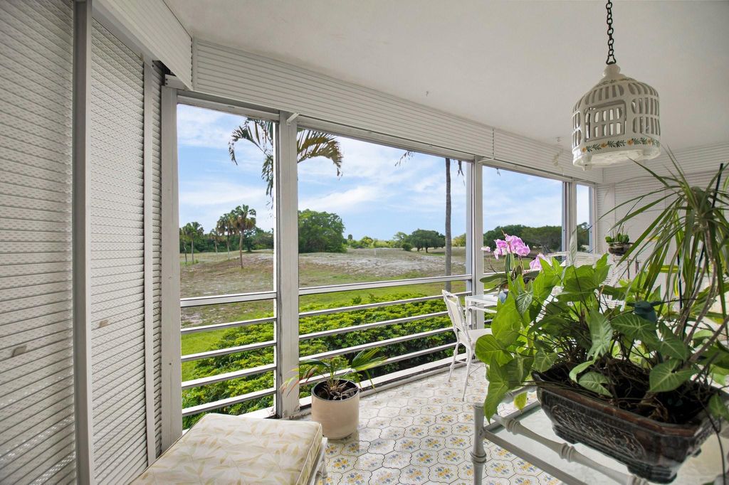 Photo of 6200 NW 2nd Avenue #2130, Boca Raton, FL 33487 (MLS # F10503895)