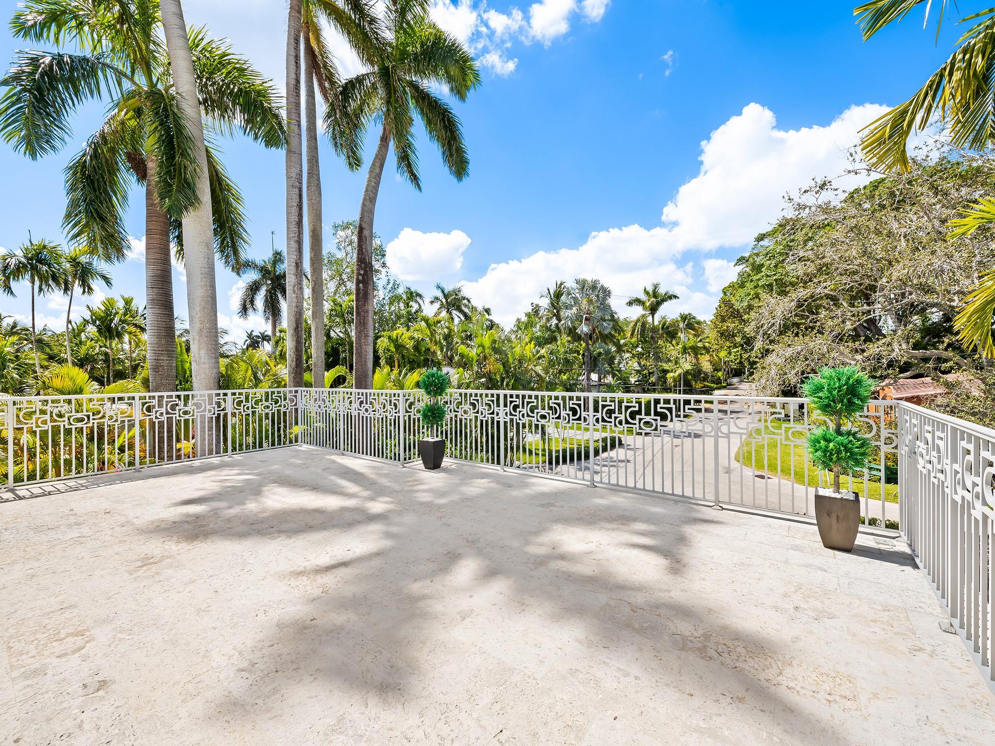 Victoria Isles - Residential