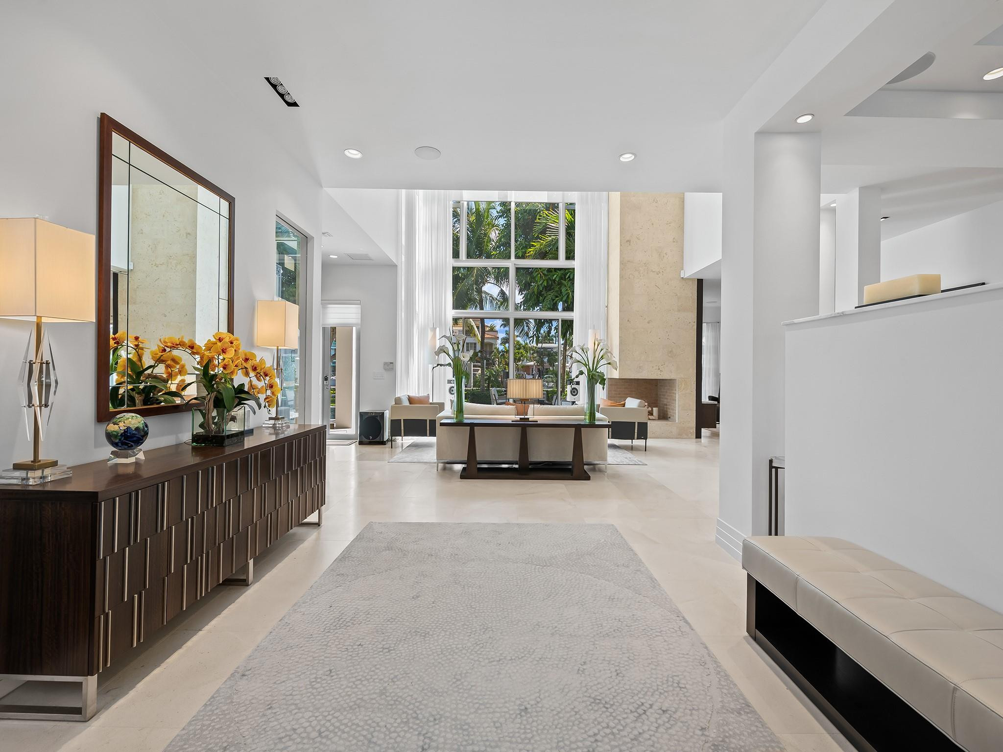 Victoria Isles - Residential