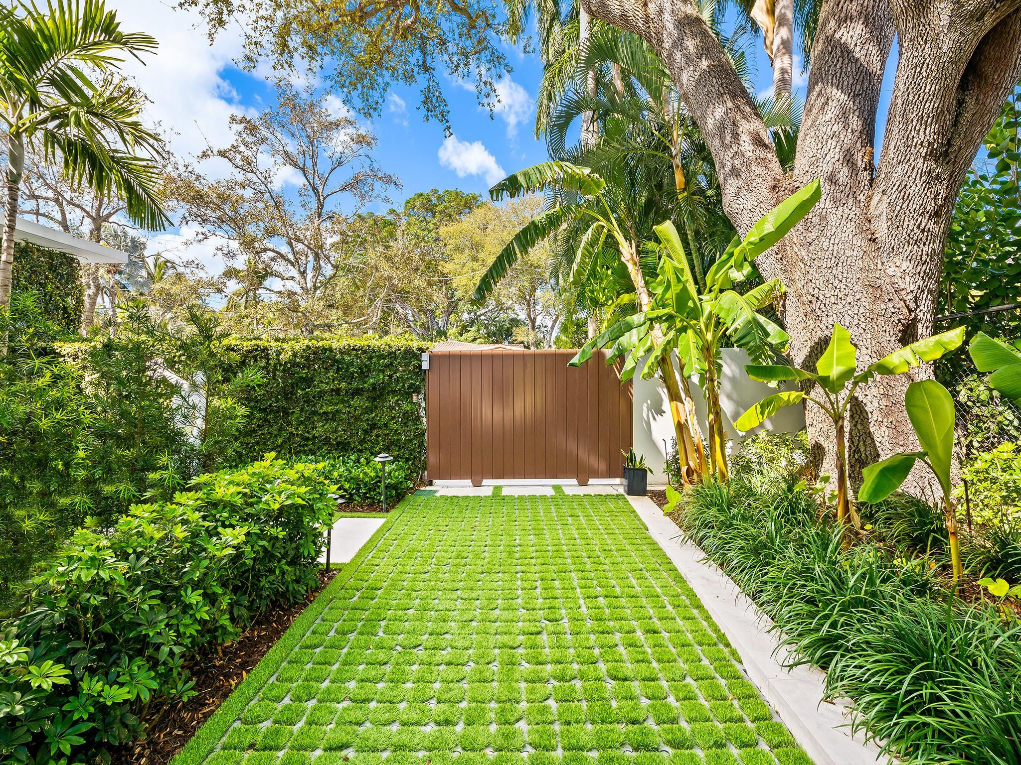 Victoria Isles - Residential