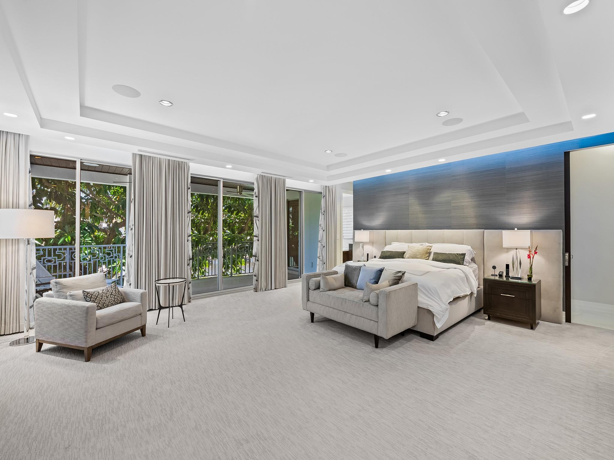 Victoria Isles - Residential