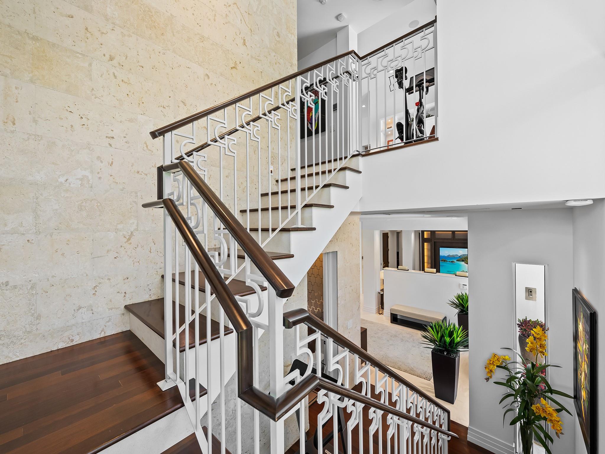 Victoria Isles - Residential