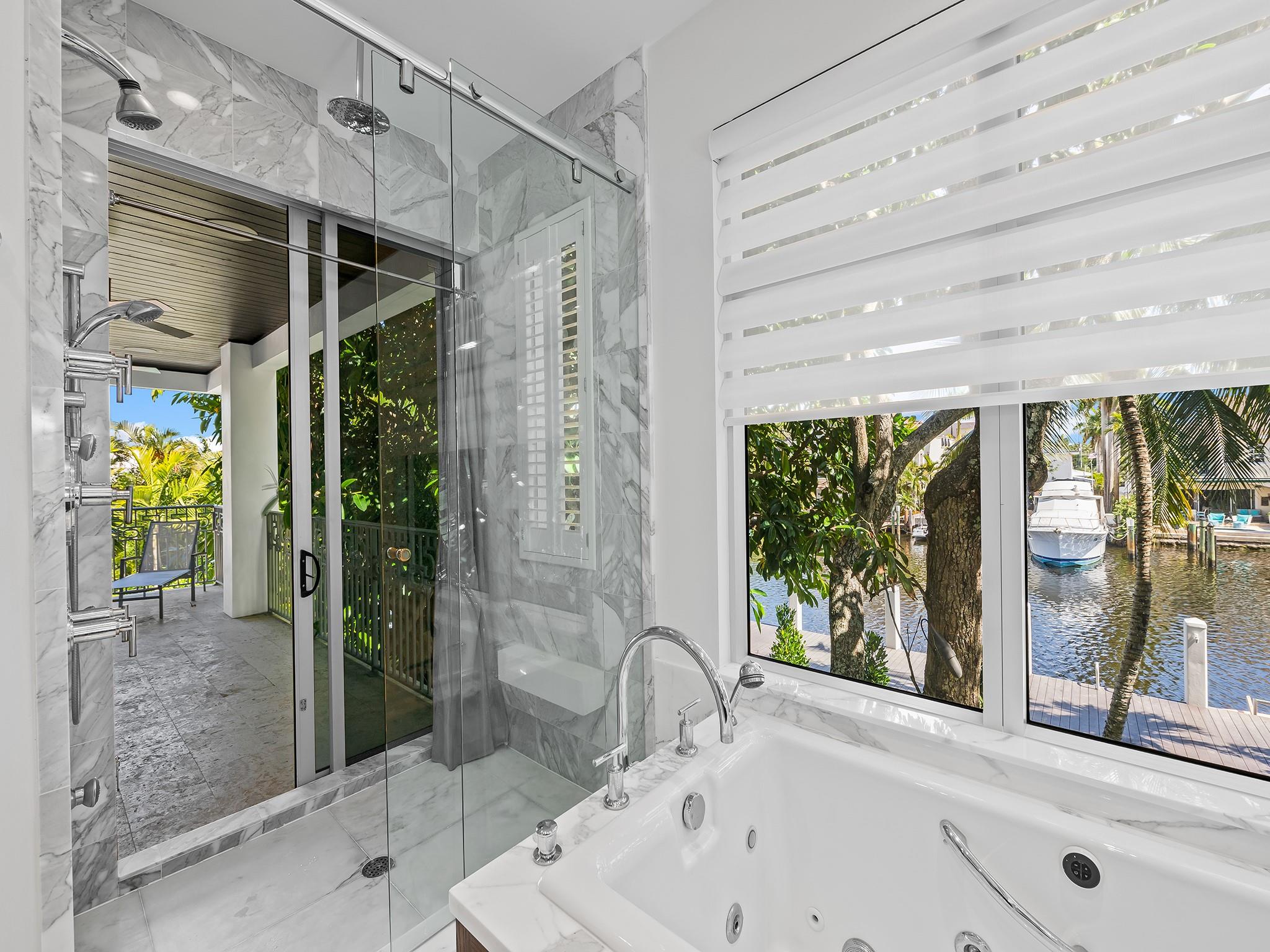 Victoria Isles - Residential