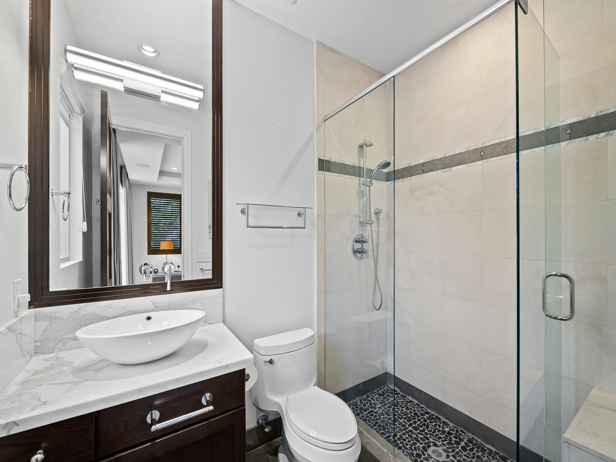 Victoria Isles - Residential