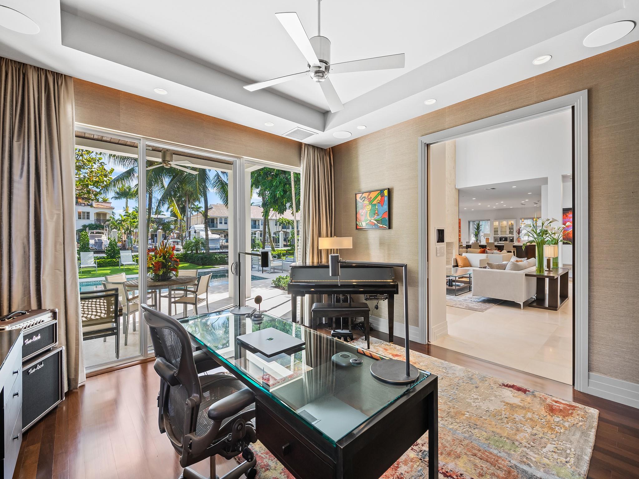 Victoria Isles - Residential