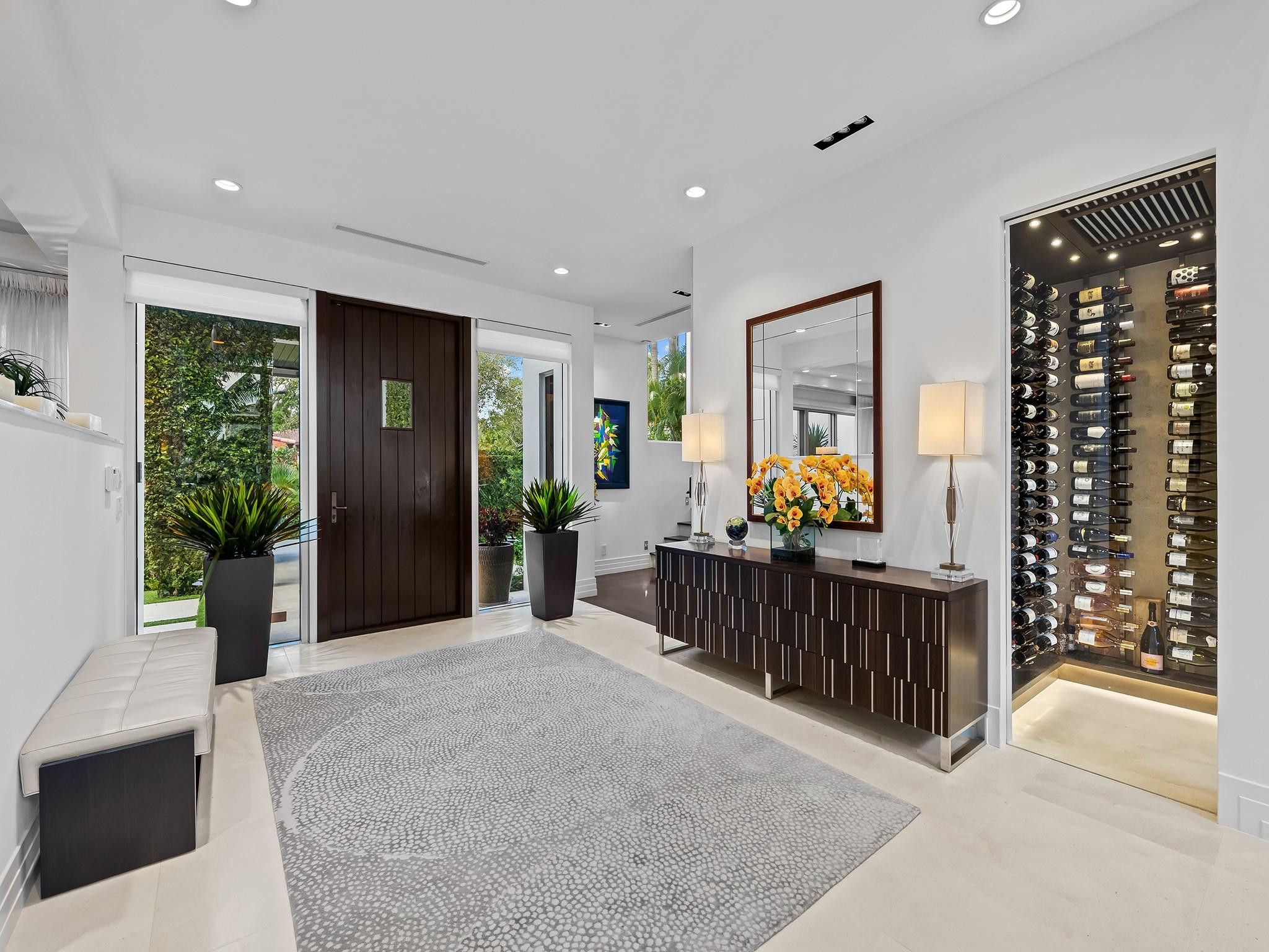 Victoria Isles - Residential