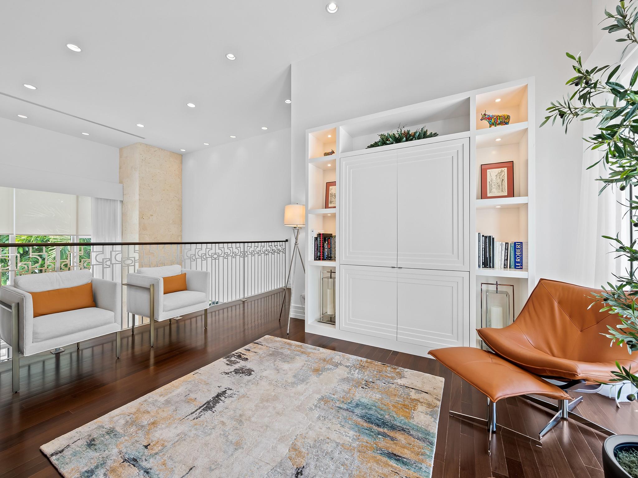 Victoria Isles - Residential