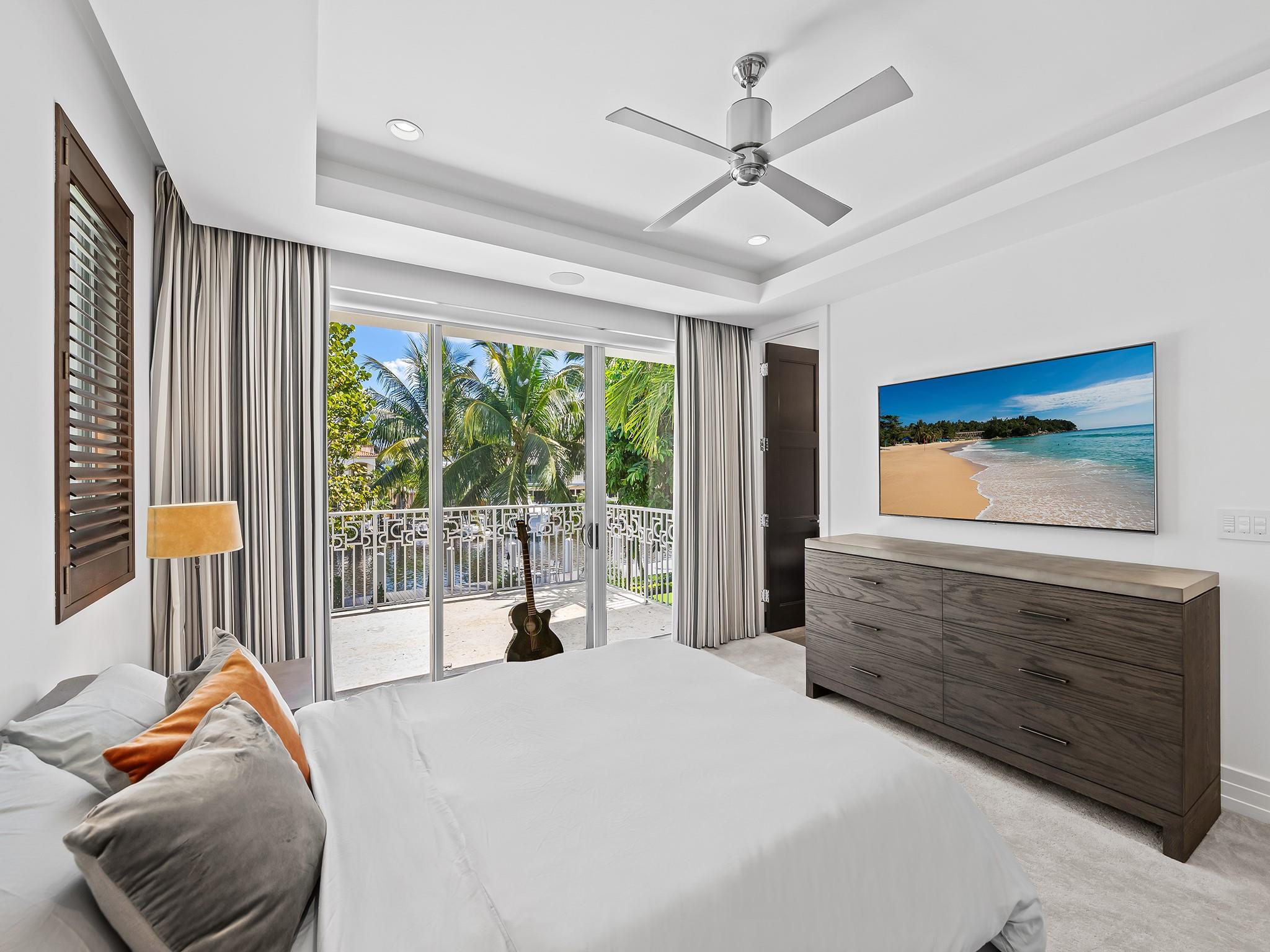 Victoria Isles - Residential