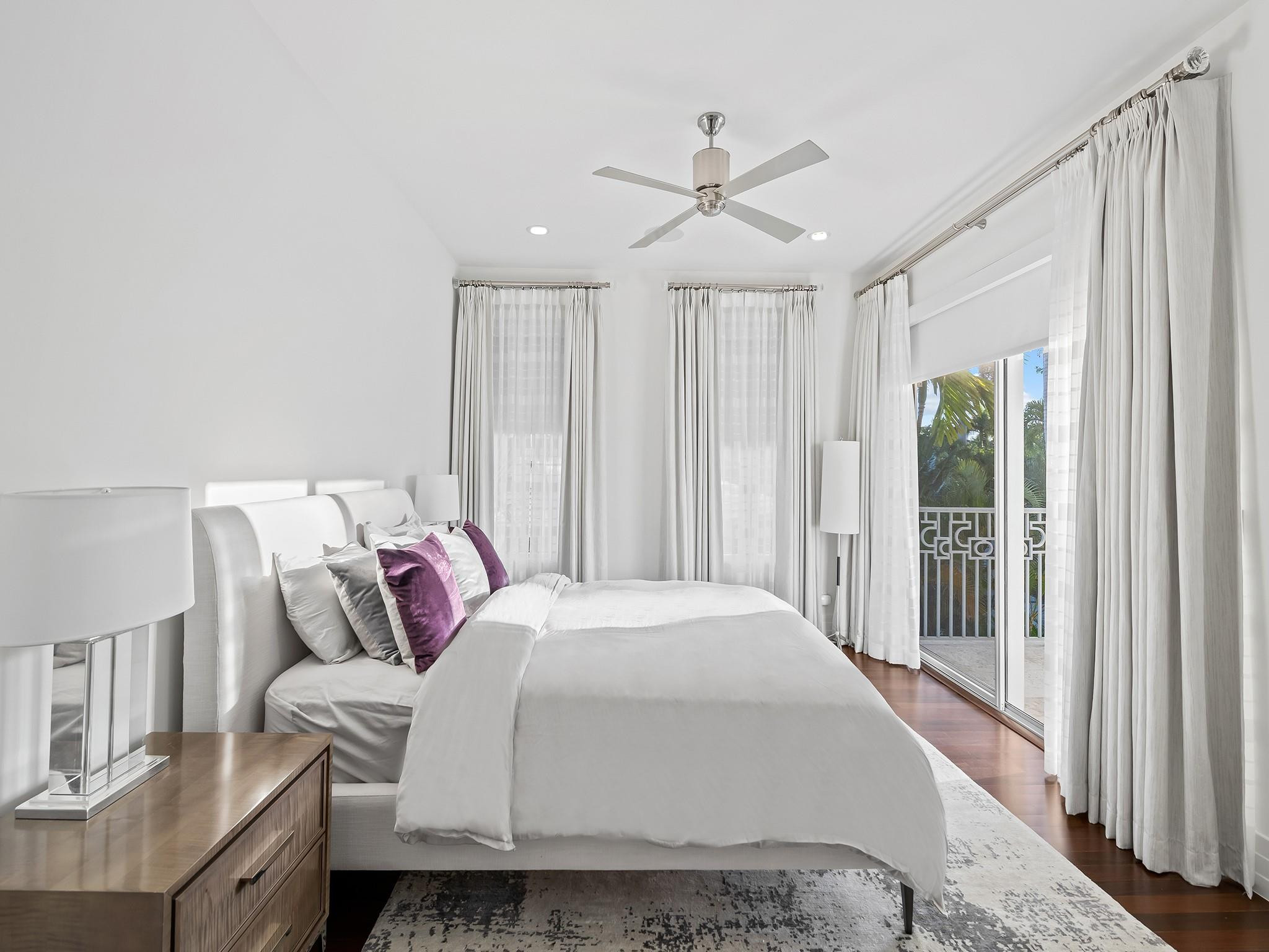 Victoria Isles - Residential