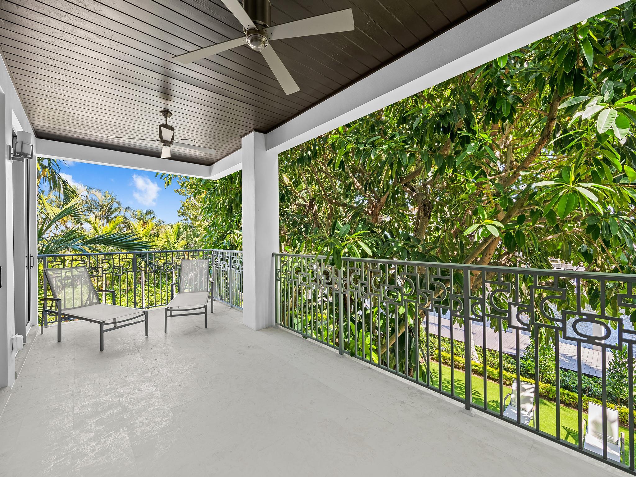 Victoria Isles - Residential