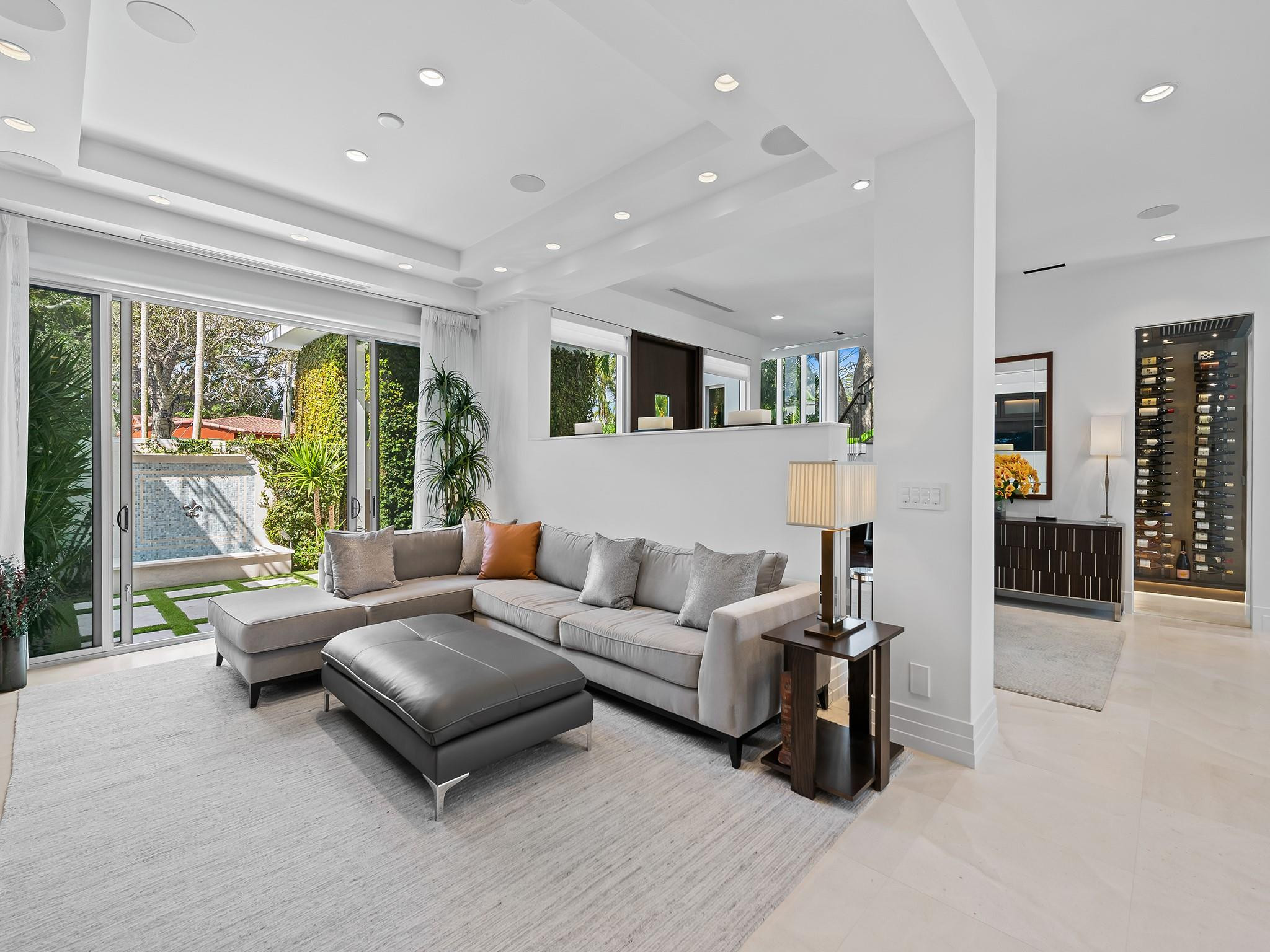 Victoria Isles - Residential