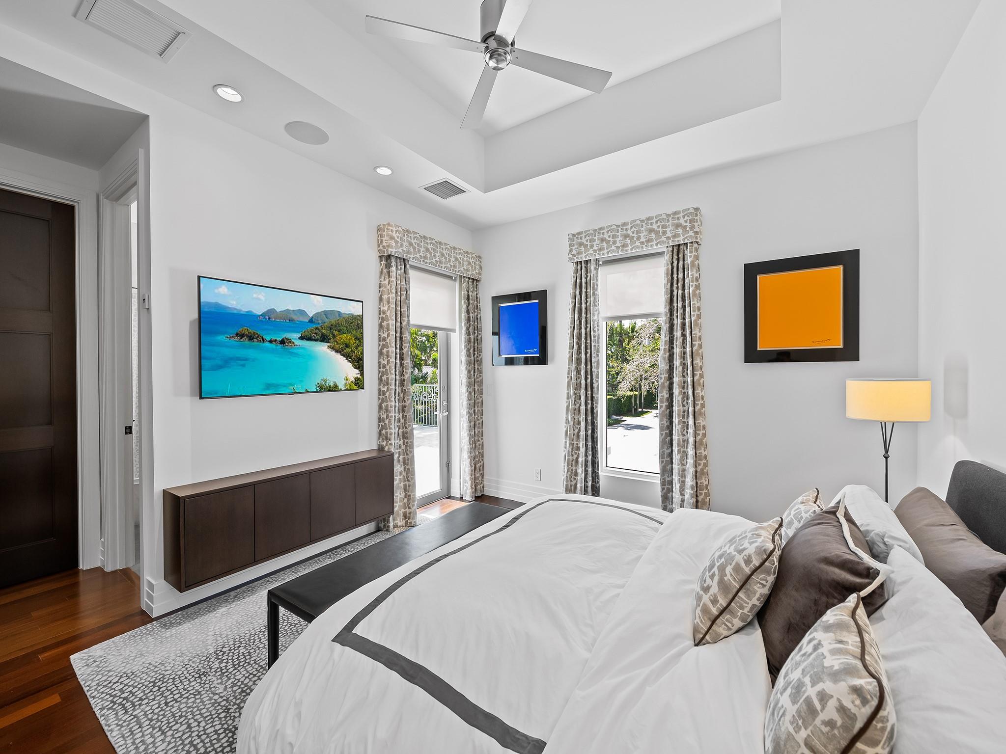 Victoria Isles - Residential