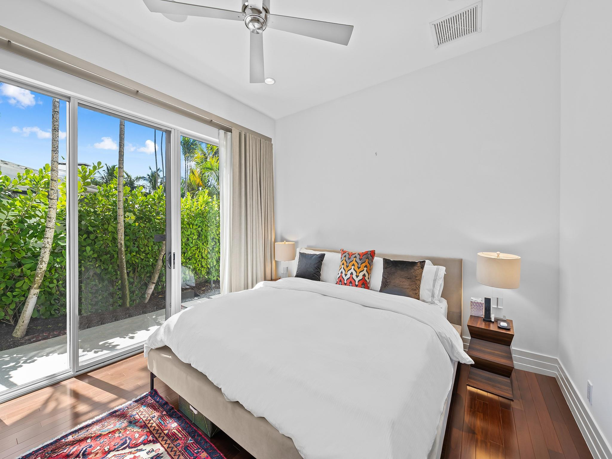 Victoria Isles - Residential