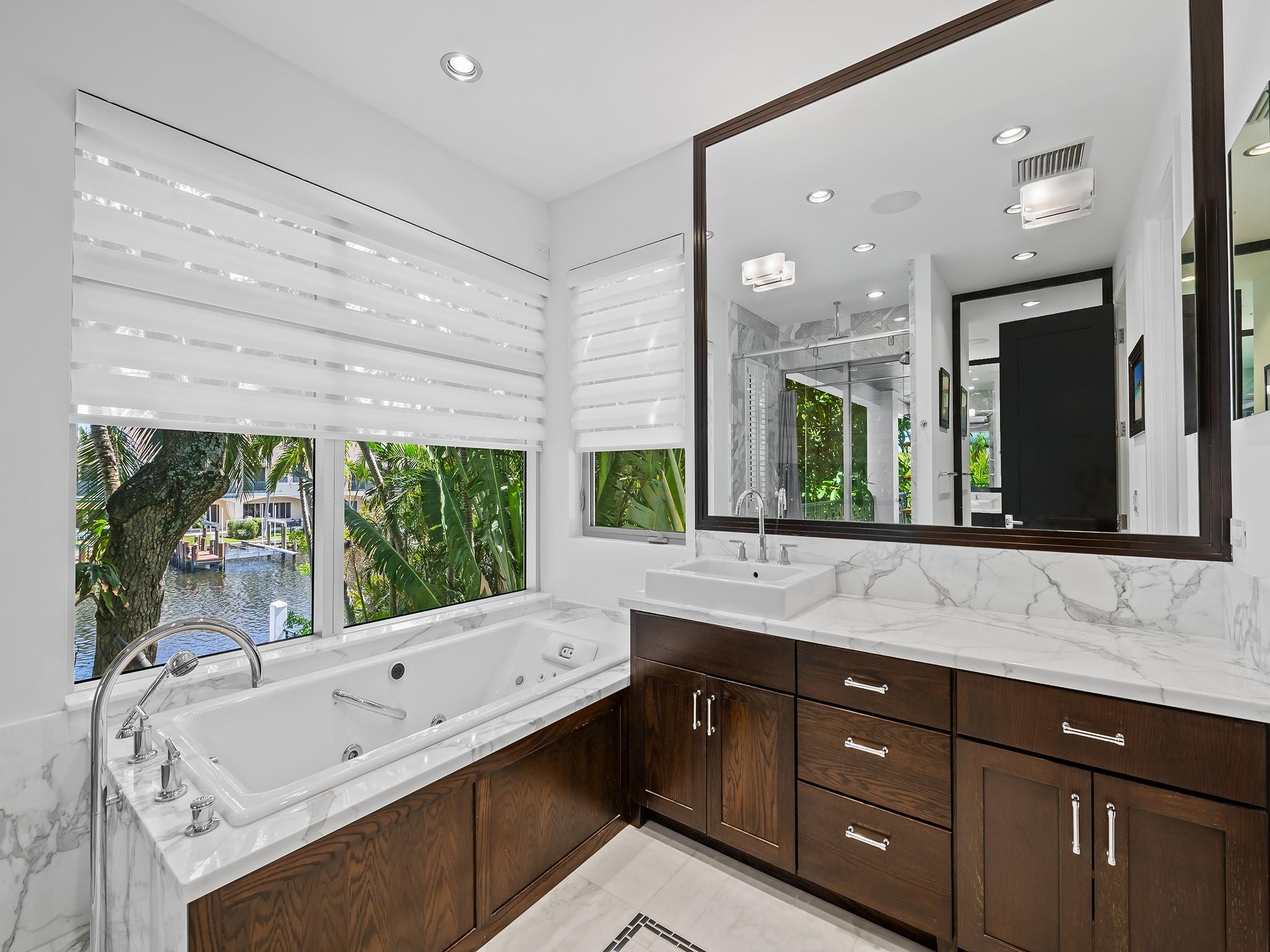 Victoria Isles - Residential