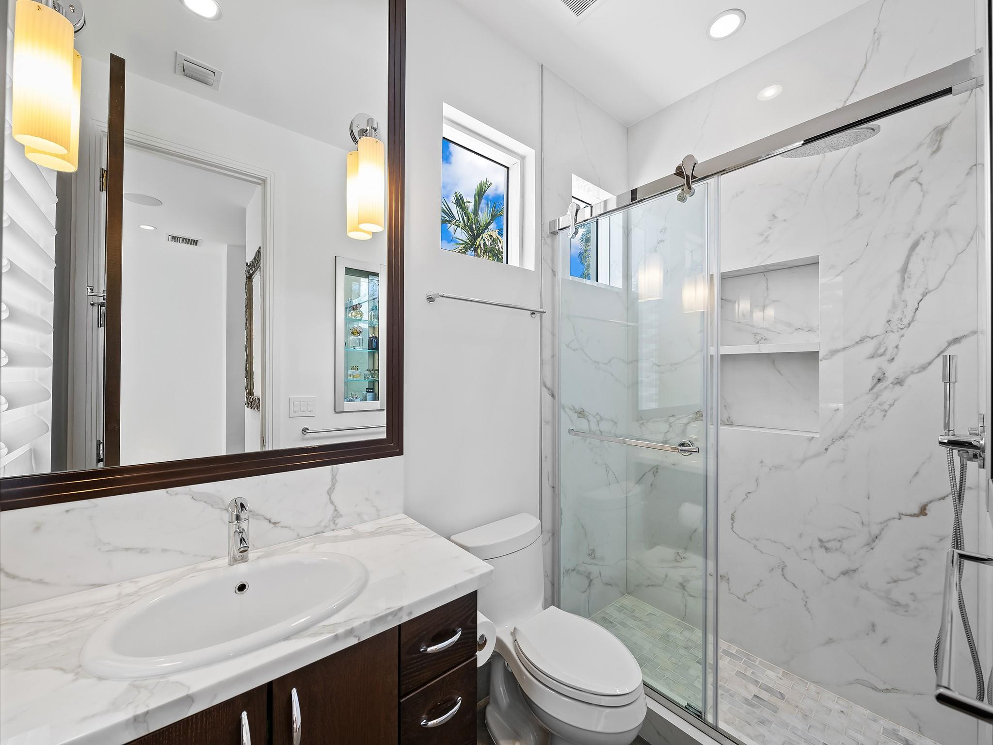 Victoria Isles - Residential