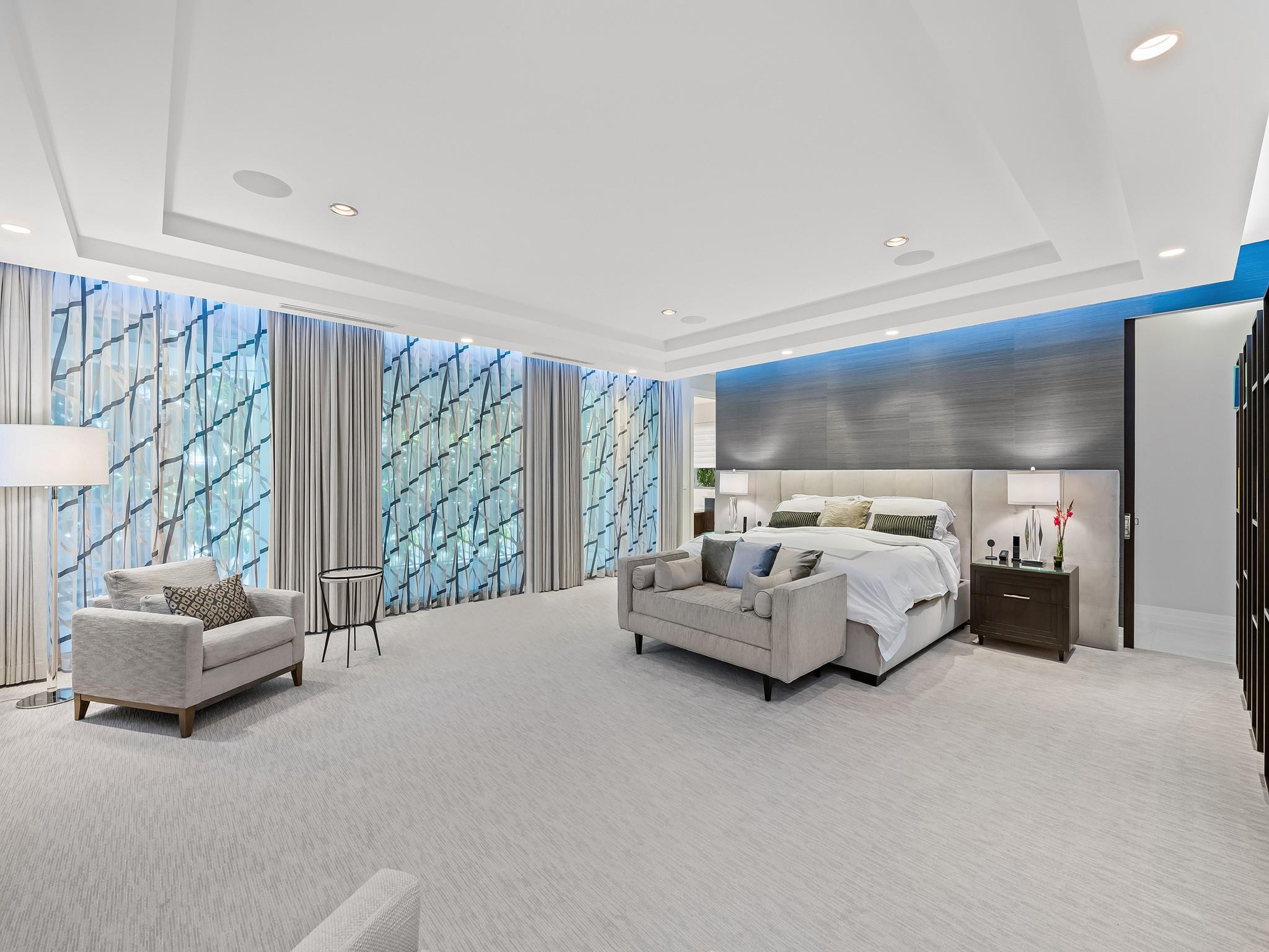 Victoria Isles - Residential