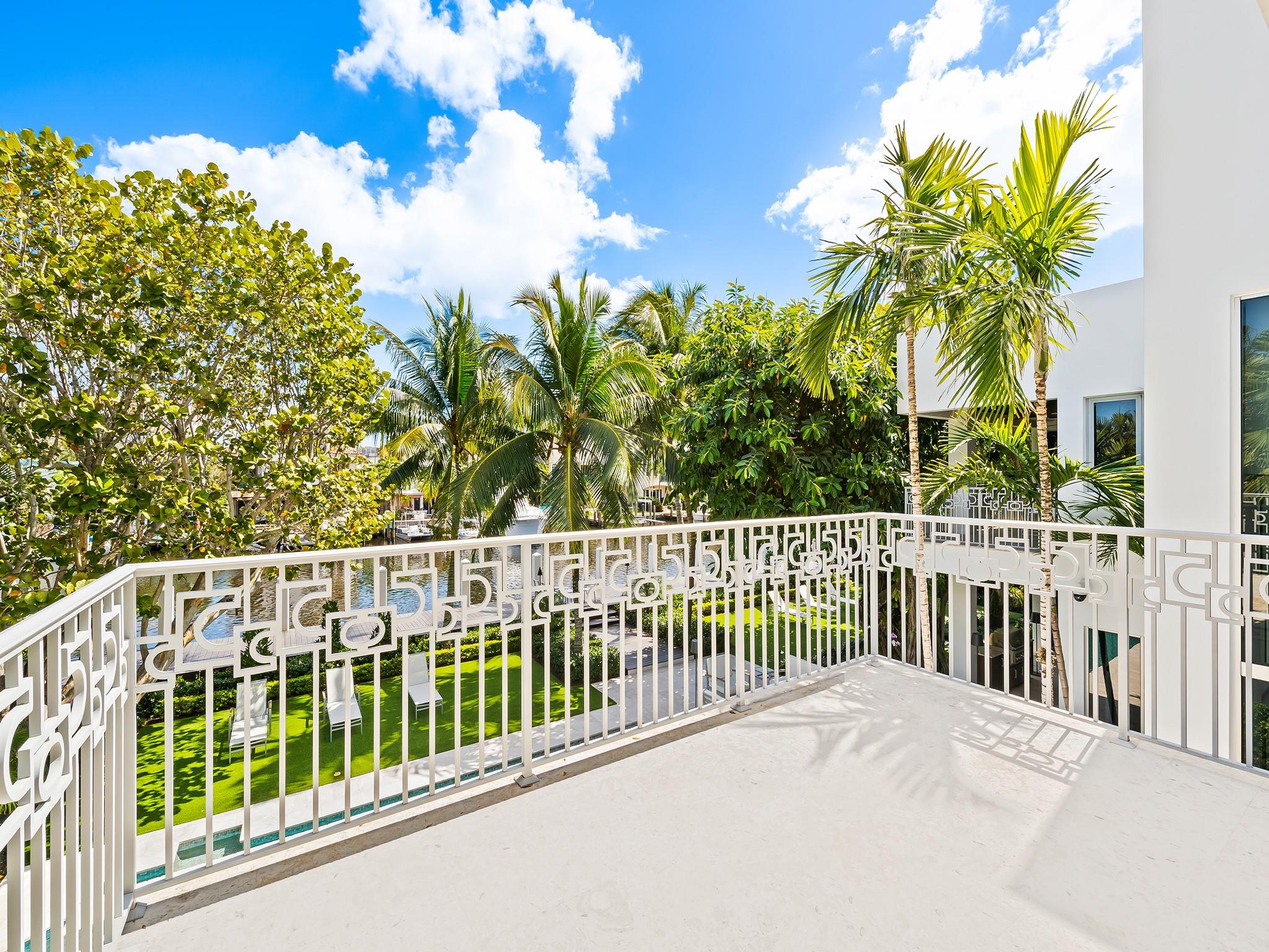 Victoria Isles - Residential