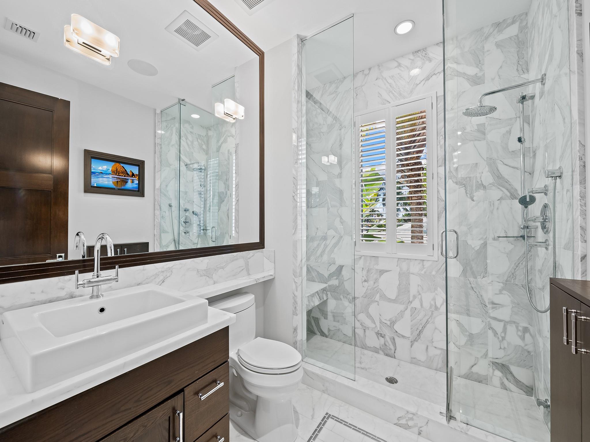 Victoria Isles - Residential