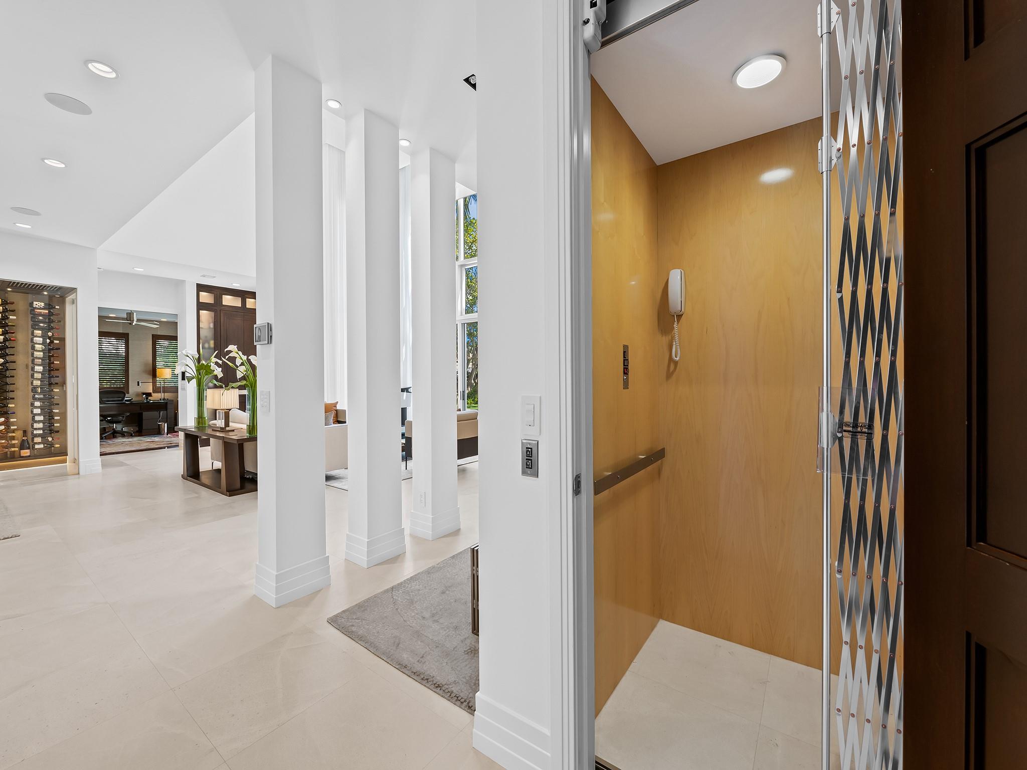 Victoria Isles - Residential