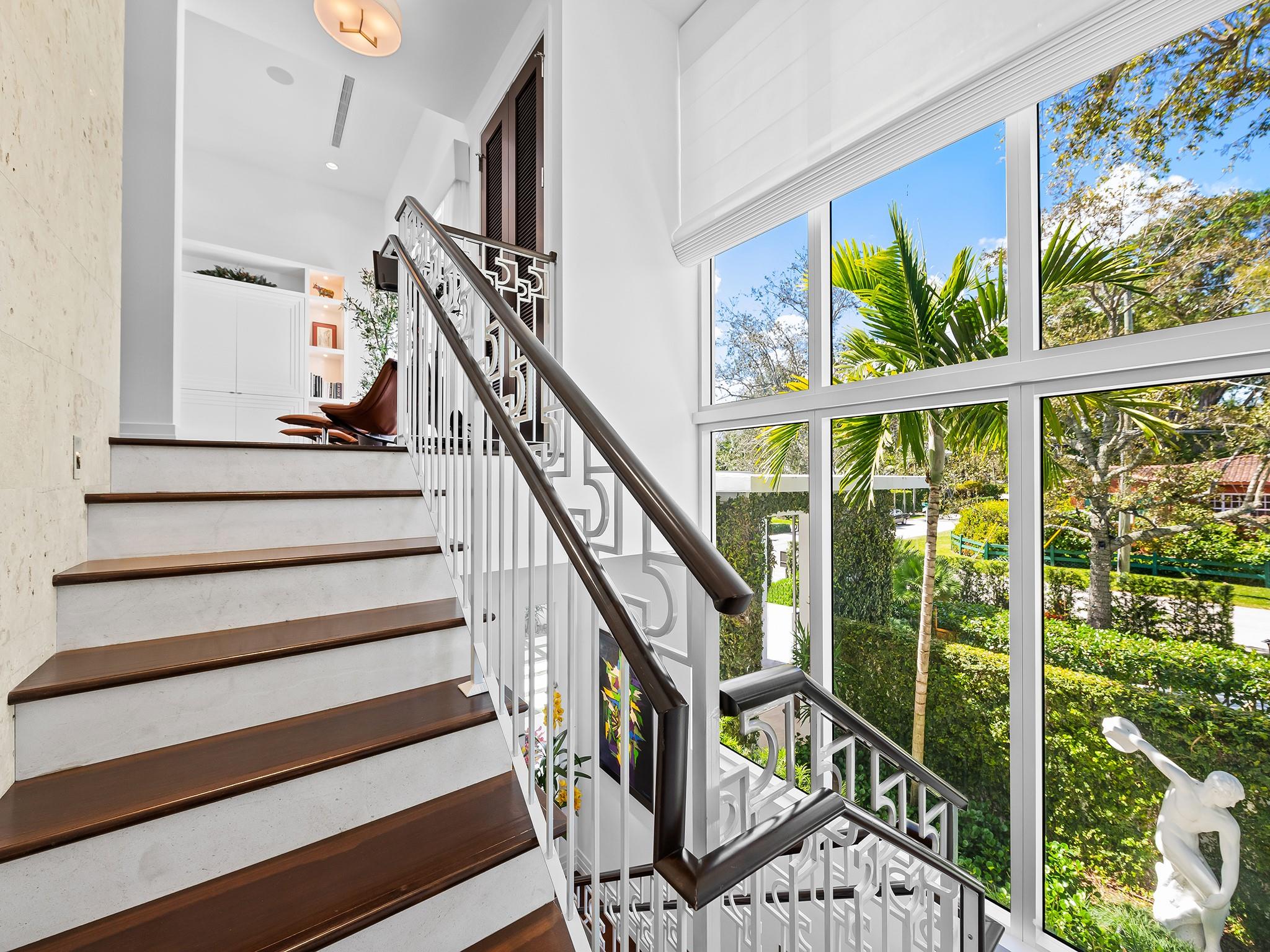 Victoria Isles - Residential