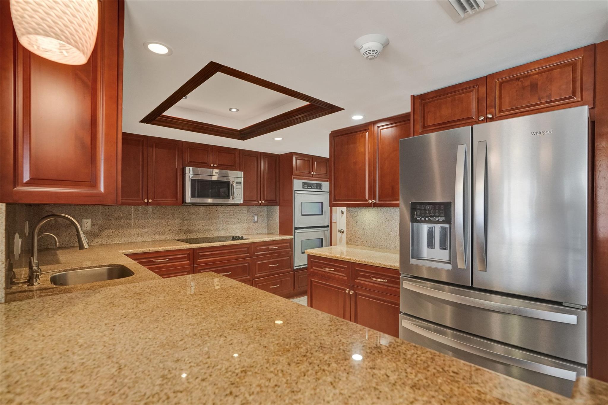 5100 N Ocean Blvd 1408