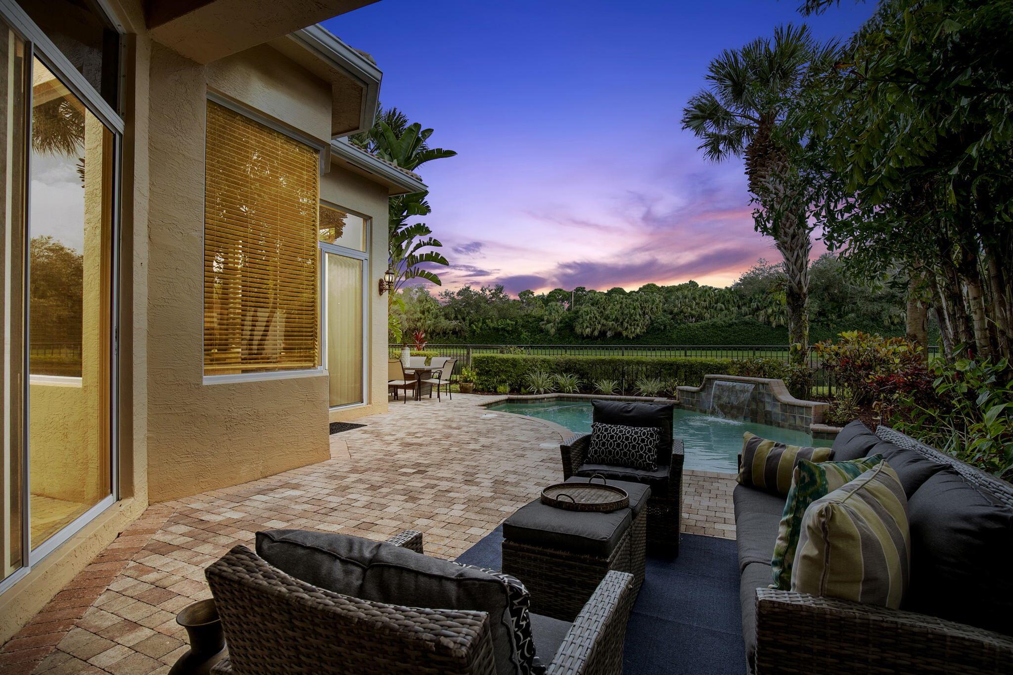 130 Andalusia Way