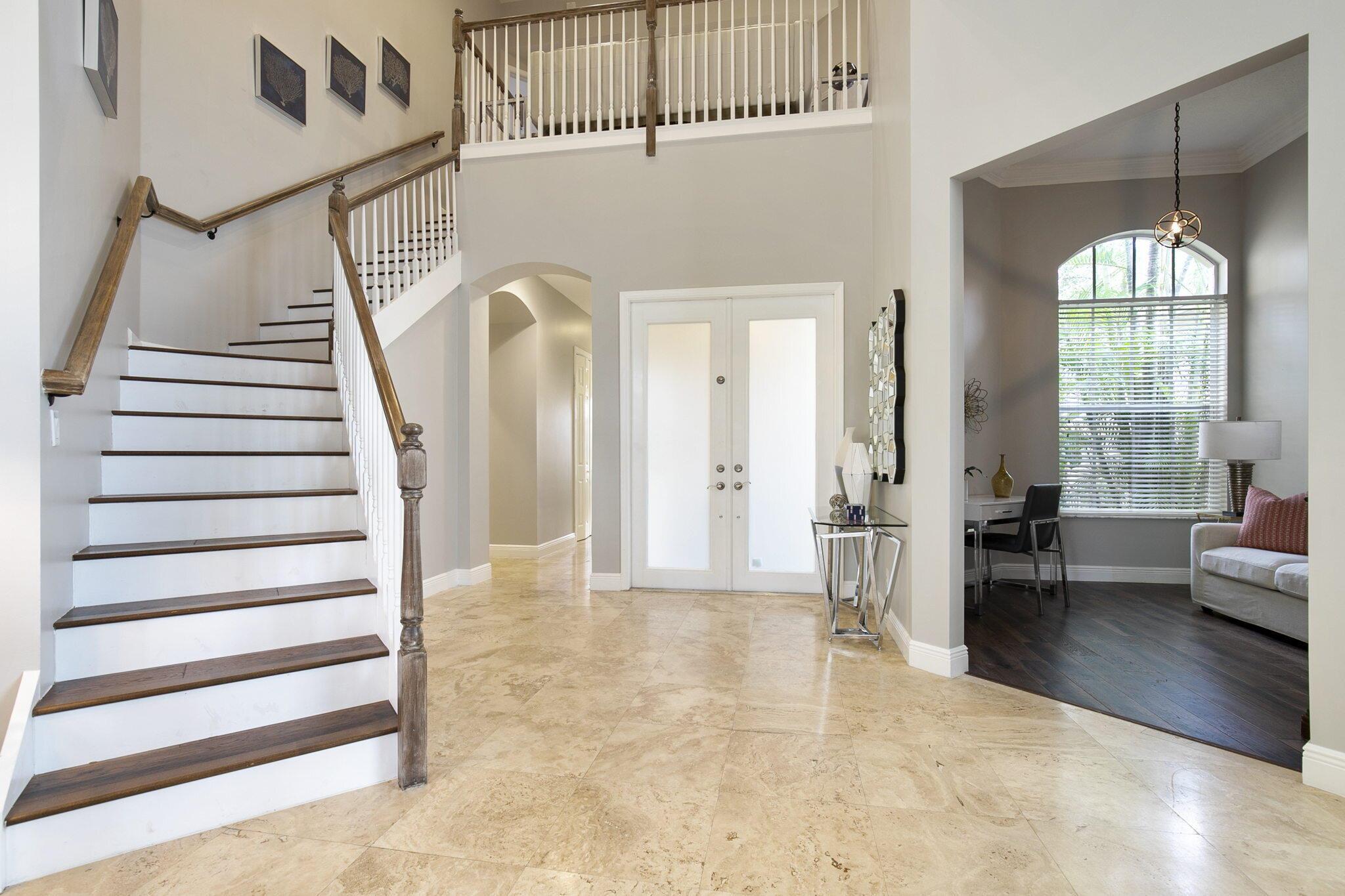 130 Andalusia Way