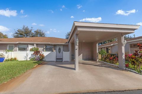 6851 Moonlit Drive Delray Beach FL 33446