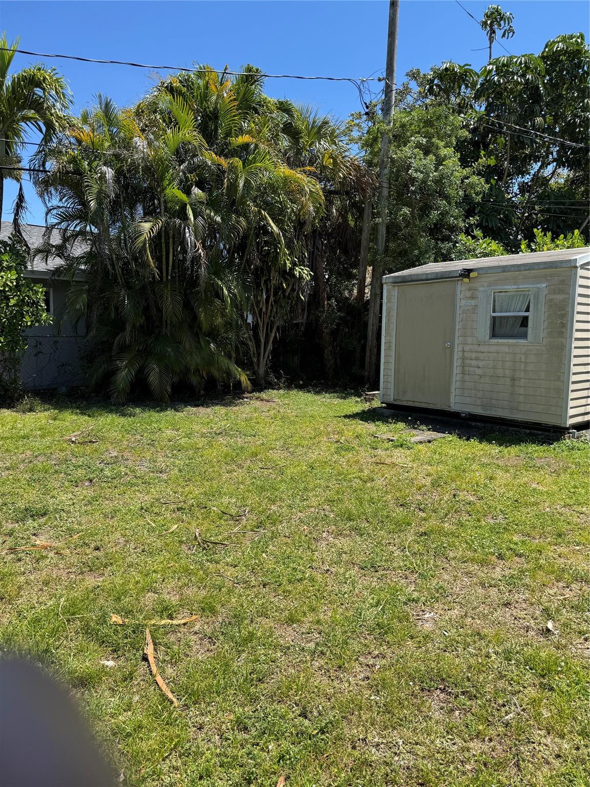 St James Court 5-26 B - Residential Lease