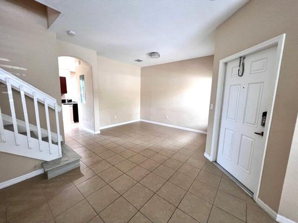 Photo of 326 Lake Monterey Circle, Boynton Beach, FL 33426 (MLS # R11036726)