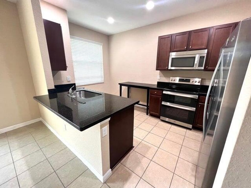 Photo of 326 Lake Monterey Circle, Boynton Beach, FL 33426 (MLS # R11036726)