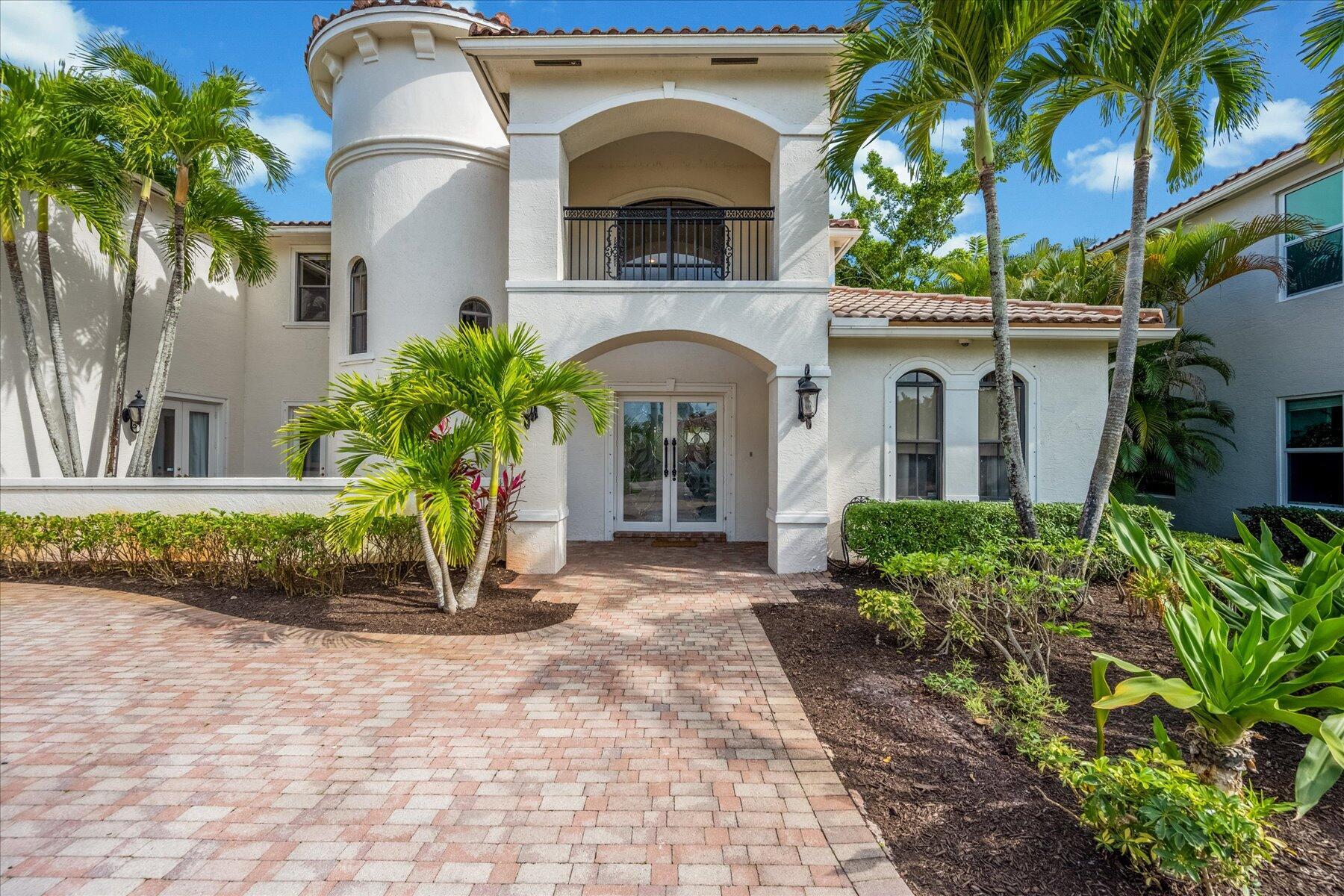 11640 S Sea Court