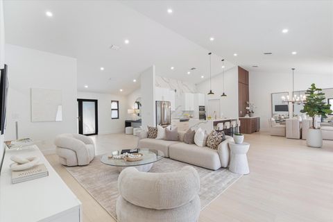 3099 NW 25th Way Boca Raton FL 33434