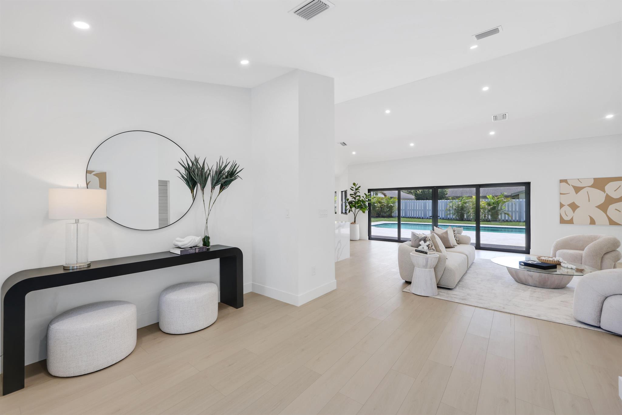 3099 NW 25th Way