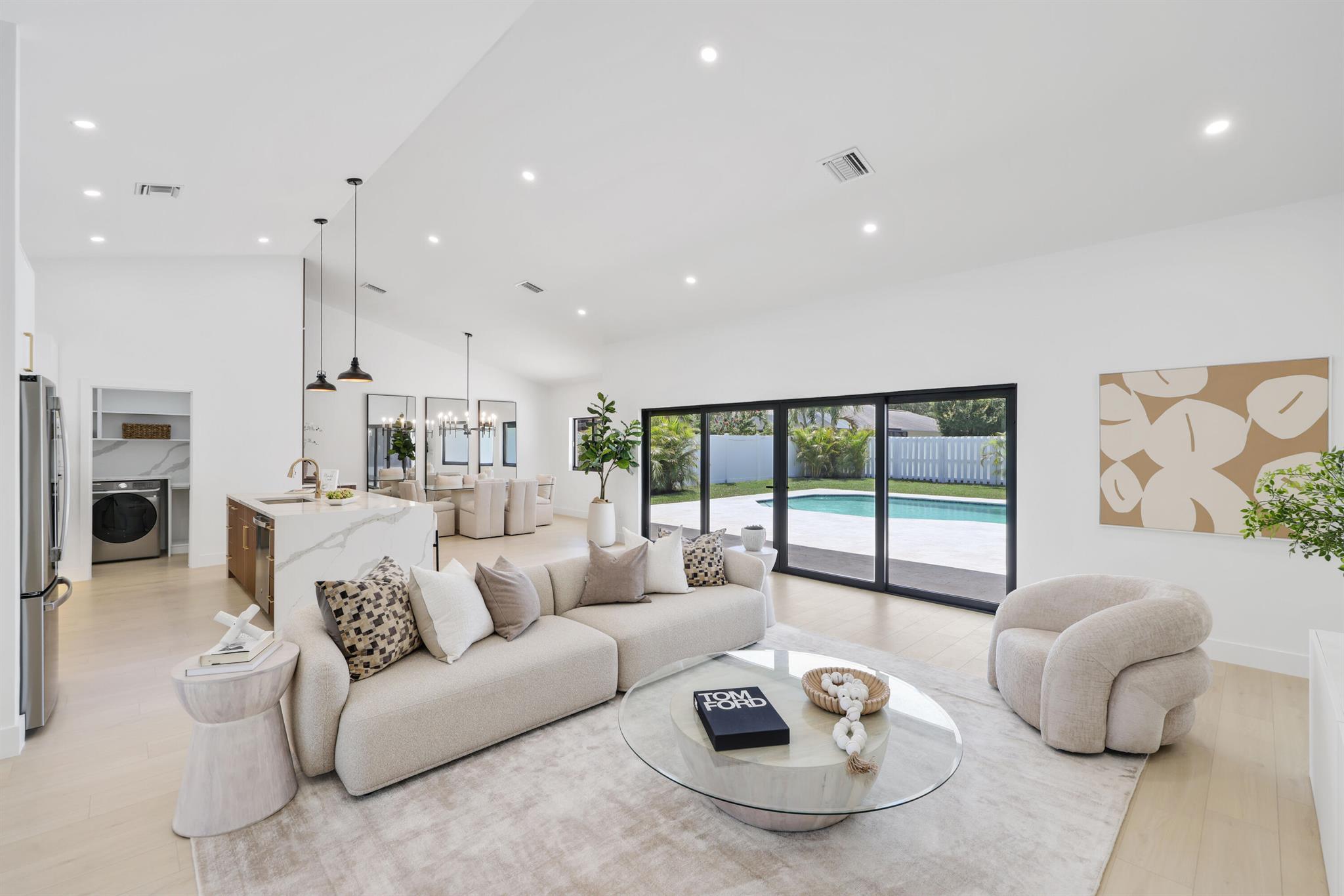 3099 NW 25th Way