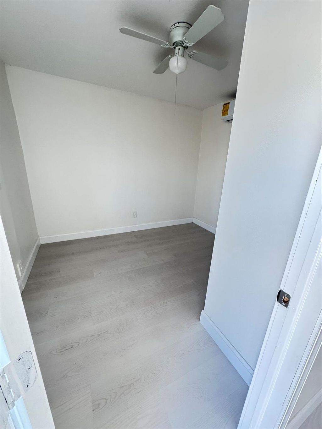 Photo of 1113 19th Avenue #5, Lake Worth Beach, FL 33460 (MLS # F10489348)