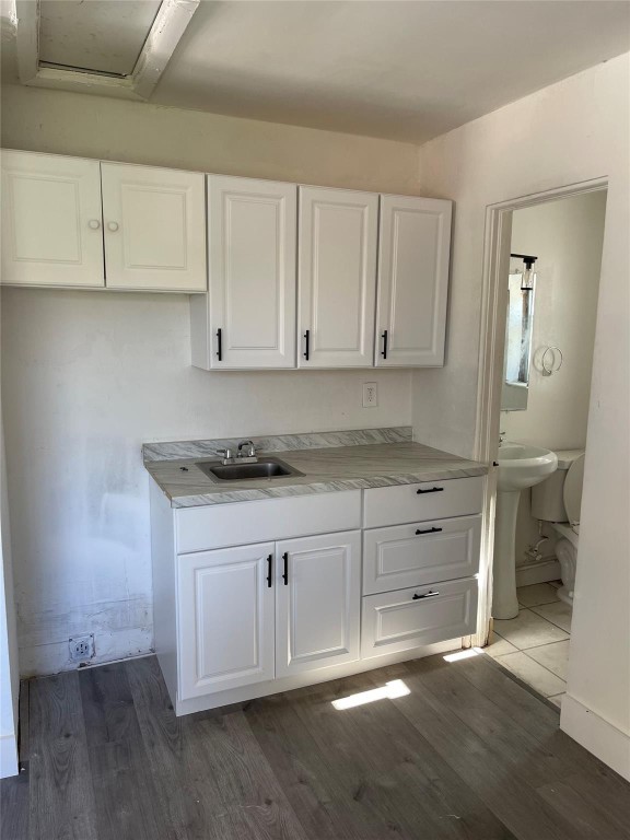 BEVERLY PARK - Residential