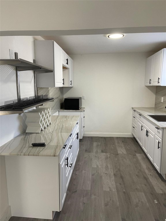 BEVERLY PARK - Residential