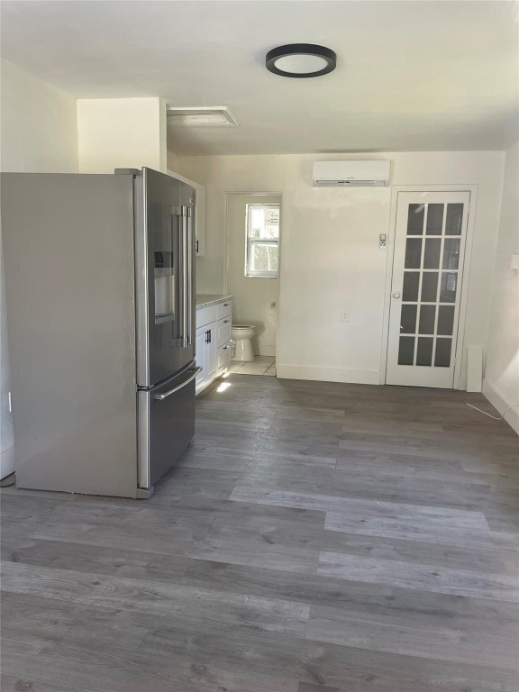 BEVERLY PARK - Residential