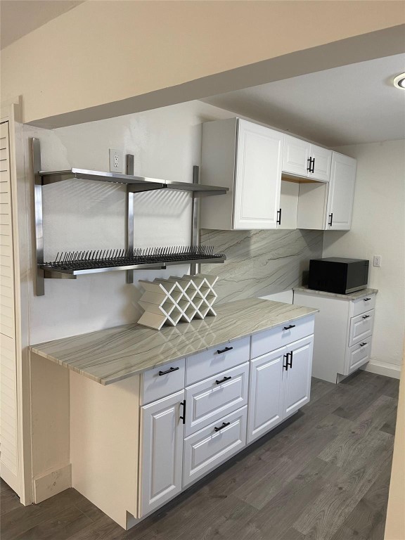 BEVERLY PARK - Residential