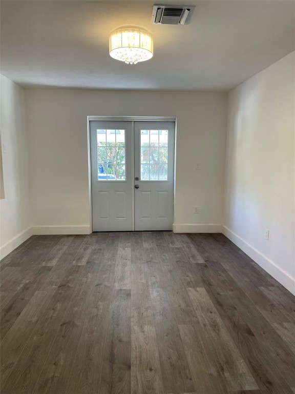 BEVERLY PARK - Residential