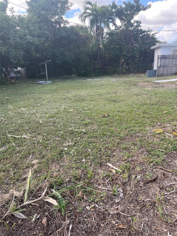 BEVERLY PARK - Residential