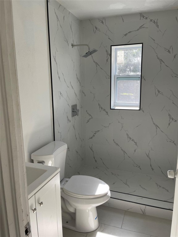 BEVERLY PARK - Residential