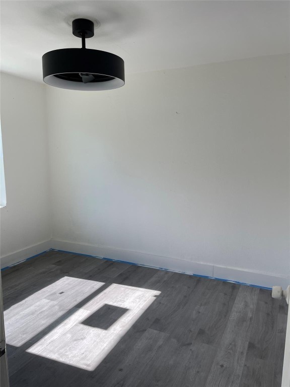 BEVERLY PARK - Residential